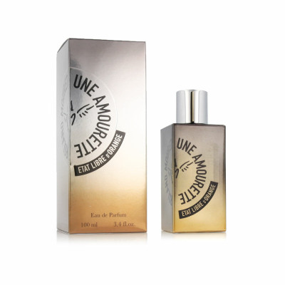 Profumo Unisex Etat Libre D'Orange EDP