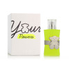 Profumo Donna Tous EDT Your Powers 50 ml