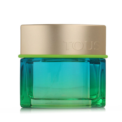 Profumo Uomo Tous EDT Tous Man Chill 50 ml