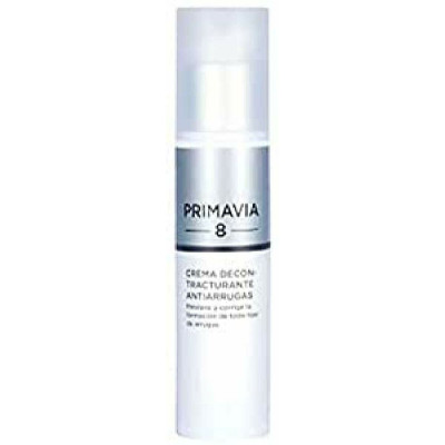 Crema Viso Topicrem Primavia
