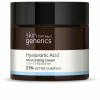 Crema Viso Idratante Ellips   Acido Ialuronico