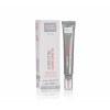 Crema Antiossidante Martiderm Shot