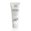 Maschera Idratante Martiderm 1472-35273