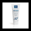Maschera Idratante Martiderm 1472-35273