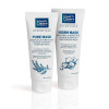 Maschera Idratante Martiderm 1472-35273