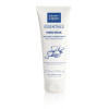 Maschera Idratante Martiderm 1472-35273
