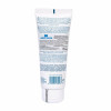 Maschera Idratante Martiderm 1472-35273