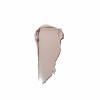 Maschera Idratante Martiderm 1472-35273