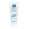 Maschera Idratante Martiderm 1472-35273