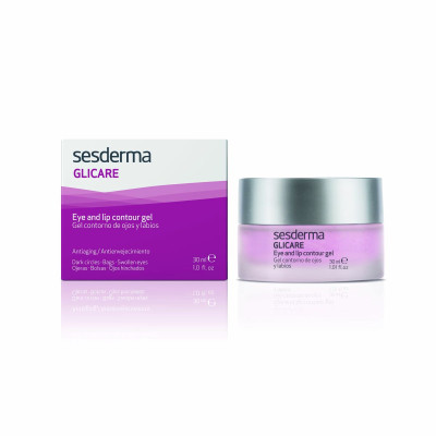 Contorno Occhi Sesderma 30 ml