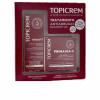 Set Cosmetica Topicrem AH