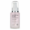 Gel Idratante Sesderma 50 ml