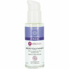 Siero Viso Perfection Eau Thermale Jonzac 1334962 30 ml