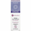 Siero Viso Perfection Eau Thermale Jonzac 1334962 30 ml