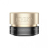 Crema Notte Antirughe Juvenance Epigen Juvena (50 ml)