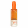 Protezione Solare Lancaster Sun Beauty Water SPF30 (150 ml)