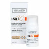 Correttore Antimacchie CC Cream Bella Aurora 2526112 Tonalità Media 30 ml