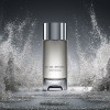 Profumo Uomo Issey Miyake Le Sel d’Issey EDT 100 ml