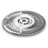 Testina del rasoio Philips SH30