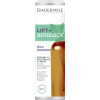 Siero Viso Diadermine Lift Botology
