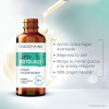 Siero Viso Diadermine Lift Botology