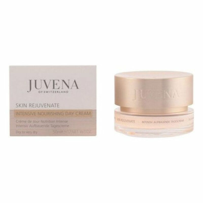 Crema Idratante Antietà Juvena 8633 50 ml 200 ml (1 Unità)