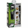Rasoio Elettrico Ricaricabile Wahl 9854-616