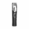 Rasoio Elettrico Ricaricabile Wahl 9854-616