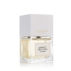 Profumo Unisex Carner Barcelona EDP Sweet William (100 ml)