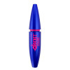 Mascara per Ciglia Maybelline The Rocket Volum' Express Blackest Black 9,6 ml