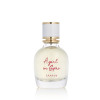Profumo Donna Lanvin EDT A Girl in Capri 50 ml