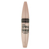 Mascara per Ciglia Maybelline LASH sensational Nero 9,5 ml