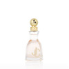 Profumo Donna Jimmy Choo I Want Choo EDP 40 ml