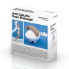 Massaggiatore Elettrico Anticellulite InnovaGoods