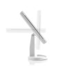 Specchio Ingranditore con LED 4-in-1 Ledflect InnovaGoods
