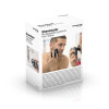 Rasoio Ergonomico Ricaricabile Multifunzione 5 in 1 Shavestyler InnovaGoods