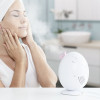 Sauna Viso Elettrica Moispa InnovaGoods
