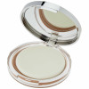 Trucco in Polvere Clinique 6MPY060000 Nº 6 Deep