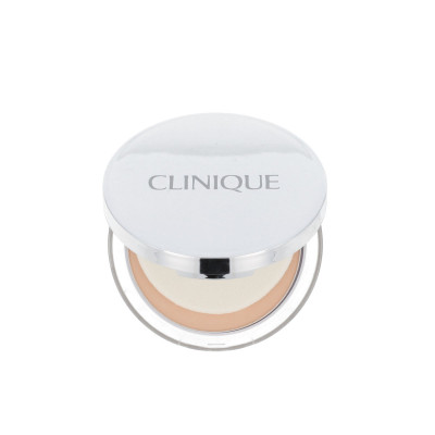 Base per il Trucco in Polvere Clinique Nº 01 Fair VF 10 g