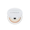 Base per il Trucco in Polvere Clinique Nº 01 Fair VF 10 g