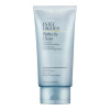 Gel Detergente Viso Perfectly Clean Estee Lauder 150 ml