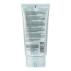 Gel Detergente Viso Perfectly Clean Estee Lauder 150 ml