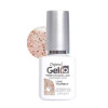 Smalto per unghie Beter IQ Love Yourself 5 ml