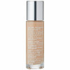 Fondotinta Liquido Beyond Perfecting Clinique 0020714711870 (50 ml)