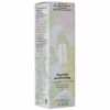 Fondotinta Liquido Beyond Perfecting Clinique 0020714711870 (50 ml)