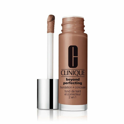 Fondotinta Liquido Clinique Z9FF090000 Neutro 30 ml