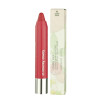 Rossetti Clinique Chubby Stick Nº 05 Chunky Cherry 3 g