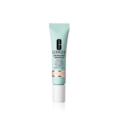 Correttore Viso Anti-Blemish Clinique 6N4T010000
