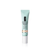 Correttore Viso Anti-Blemish Clinique 6N4T010000