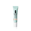 Correttore Viso Anti-Blemish Clinique 6N4T010000